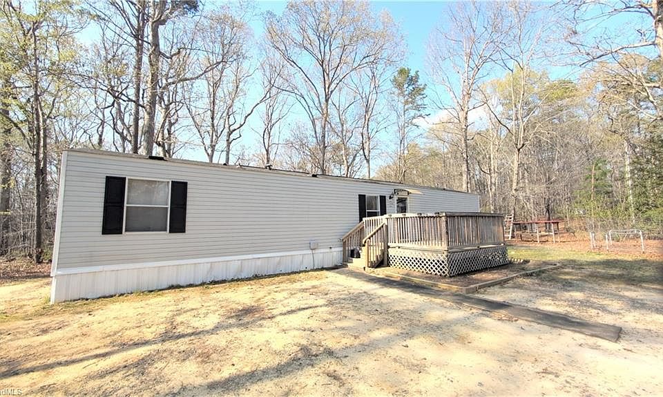 1st image of 316 Substation Rd