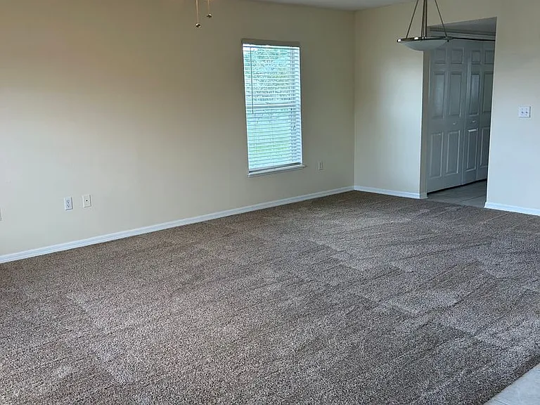 2940 Bedford St — Photo 5