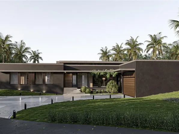 3675 Whip Poor Will Blvd, Punta Gorda, FL 33950