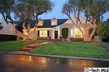 2nd image of 1230 Cortez Dr