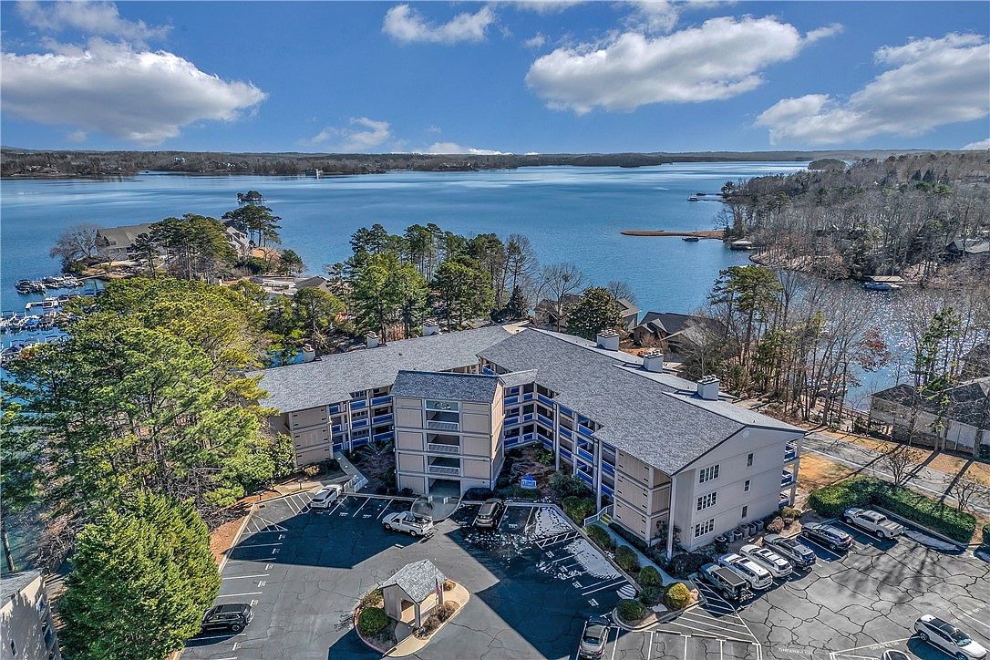 519 Tall Ship Dr Unit 220, Salem, SC 29676 | Zillow