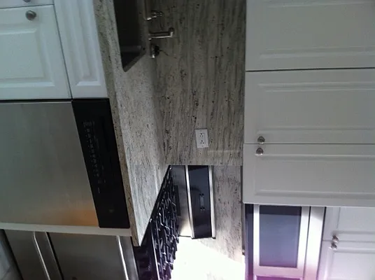 Rented by Stonehenge NYC LLC | media 39