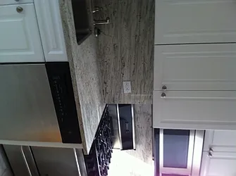 Rented by Stonehenge NYC LLC