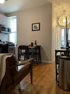 Rented by ERN Flats | media 2