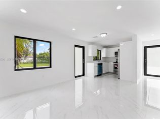 11936 SW 217th St #1, Miami, FL 33170