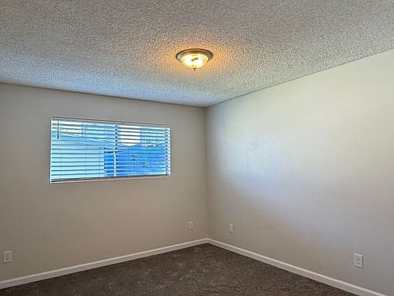 4th image of 566-568 7th St
