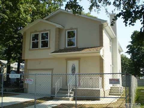 1st image of 156 Bennett Ave
