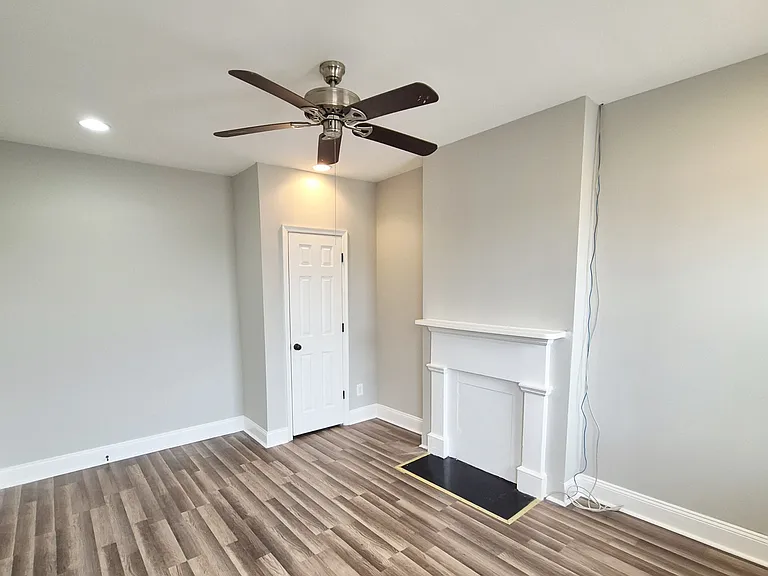 2820 Q St — Photo 29