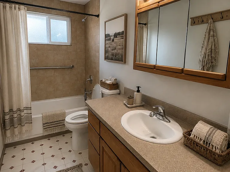 705 S 45th Ave — Photo 8