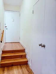 Rented by Urban Real Estate Inc