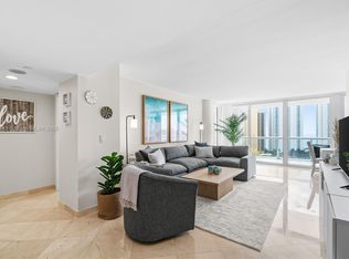 16500 Collins Ave APT 1752, Sunny Isles Beach, FL 33160