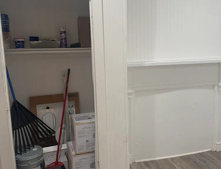 293 King St — Photo 7