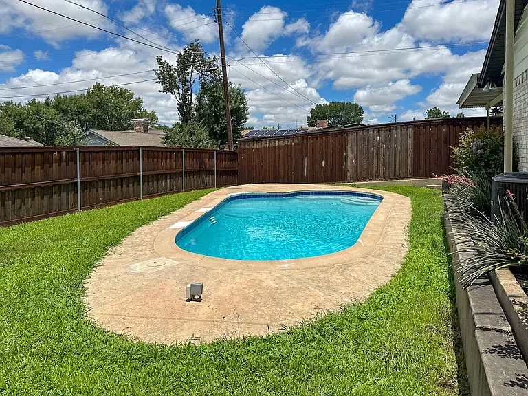 55343 Thrush Dr — Photo 27