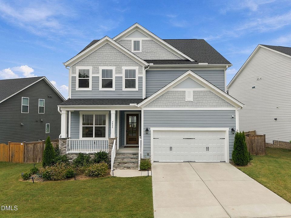 1st image of 4820 Heathshire Dr