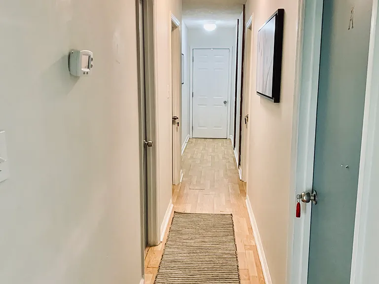 210 Wesley St #1 — Photo 6