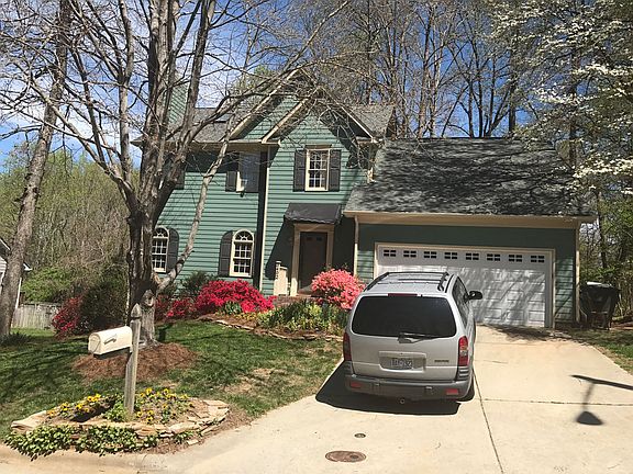 2nd image of 3402 Farm Lake St