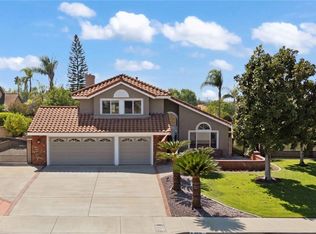 6575 Blackwood St, Riverside, CA 92506