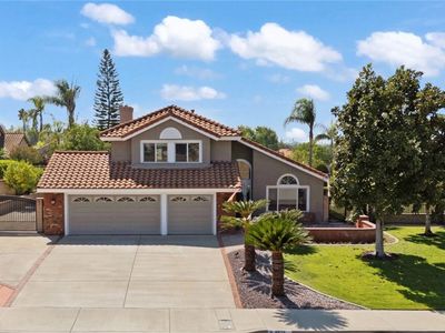 6575 Blackwood St, Riverside, CA, 92506
