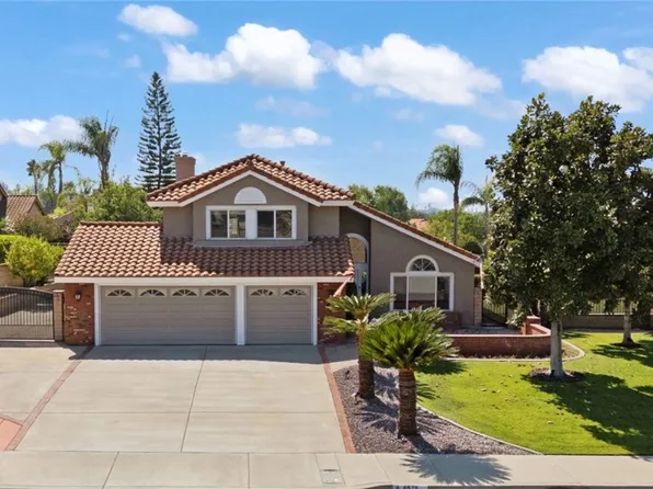 6575 Blackwood St, Riverside, CA 92506