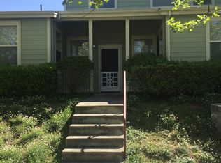 806 3rd St W, Sonoma, CA 95476