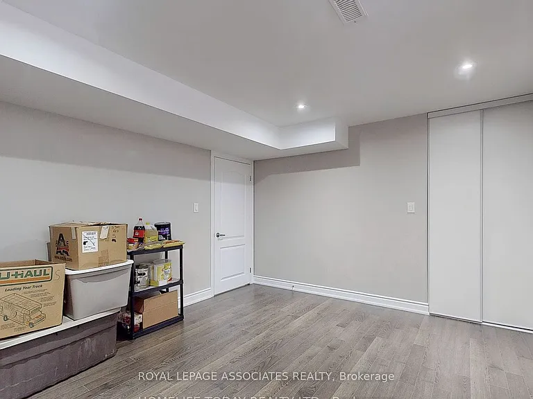 29 Jardine St — Photo 35