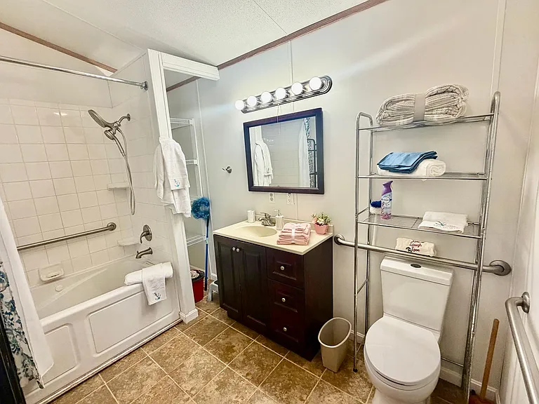 30540 Wooley Springs Rd #A — Photo 8