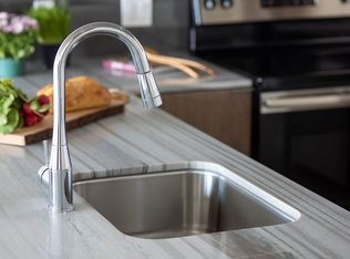 80 E Cermak Rd #502, Chicago, IL 60616