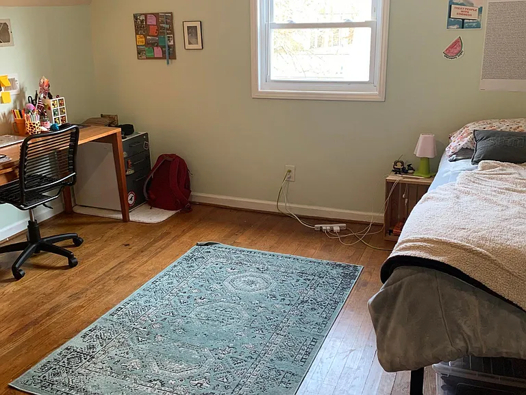 112 Fidelity St — Photo 14