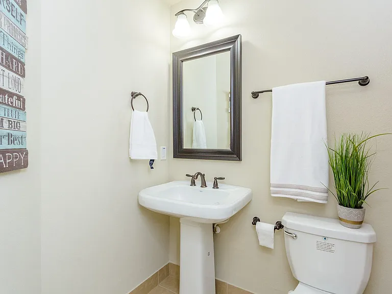 6122 Garden Lakes Ln — Photo 20