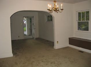 4771 N Park Ave, Indianapolis, IN 46205