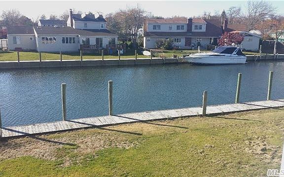 4th image of 134 Sunset Dr