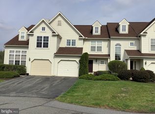 12 Whitetail Ln, Reading, PA 19607