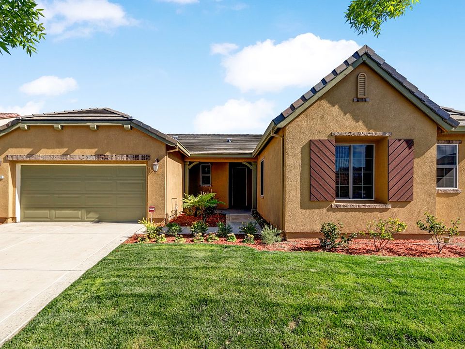 1st image of 5617 Monaghan Way