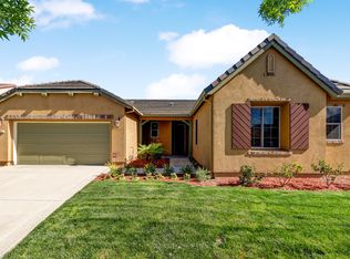 5617 Monaghan Way, Antioch, CA 94531