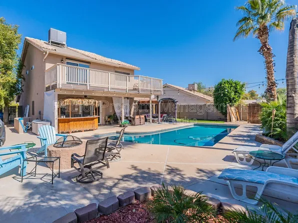 12238 S 45th St, Phoenix, AZ 85044