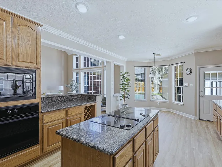 19822 Emerald Springs Dr — Photo 9