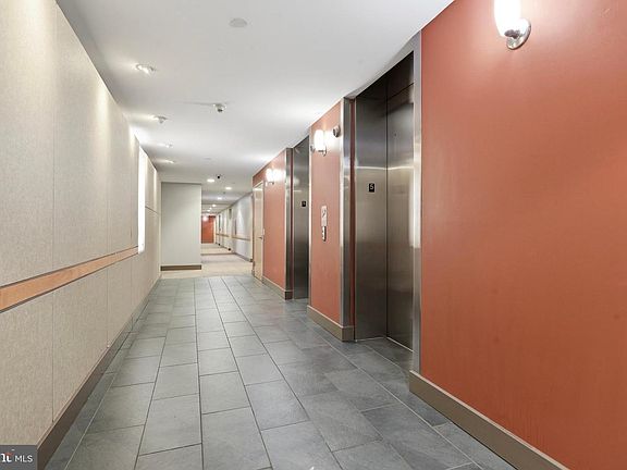 2nd image of 815 Arch 37 St #516