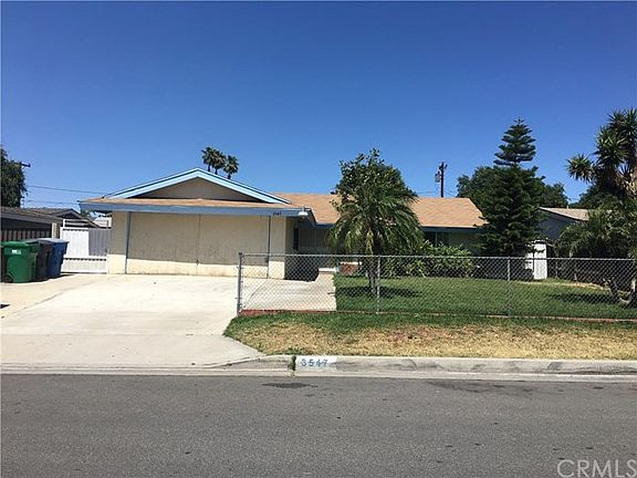 5th image of 3547 Briarvale St