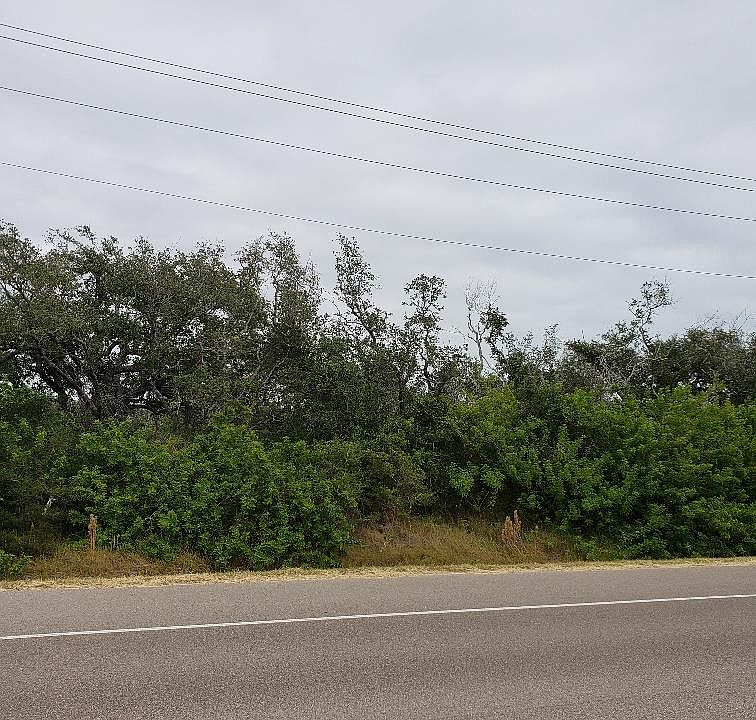 2nd image of 940 State Highway 188