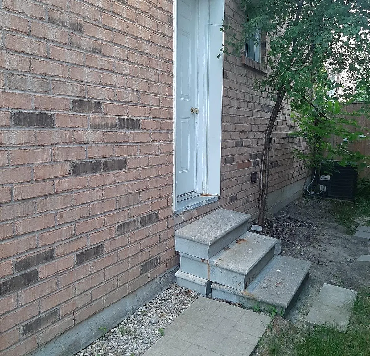 2 bed, $1,950 — Photo 1