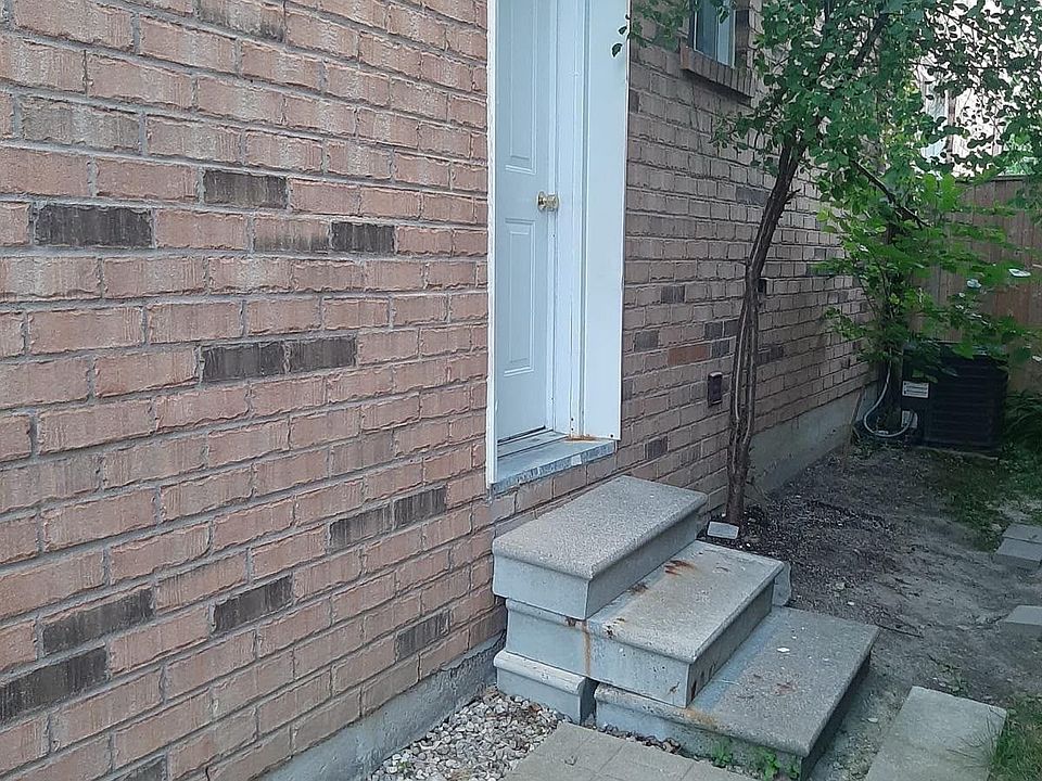 1st image of 23 Sweet Water Cres #Basement