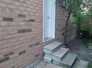23 Sweet Water Cres #Basement, Richmond Hill, ON L4S 2A9