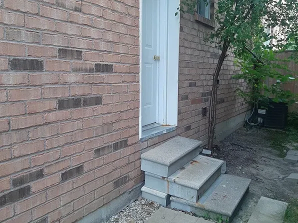 23 Sweet Water Cres #Basement, Richmond Hill, ON L4S 2A9