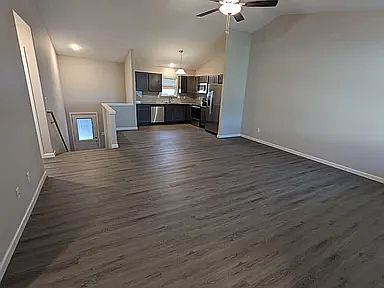 2nd image of 5277 N Toben Ct #5277