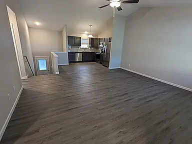 5277 N Toben Ct #5277 — Photo 2