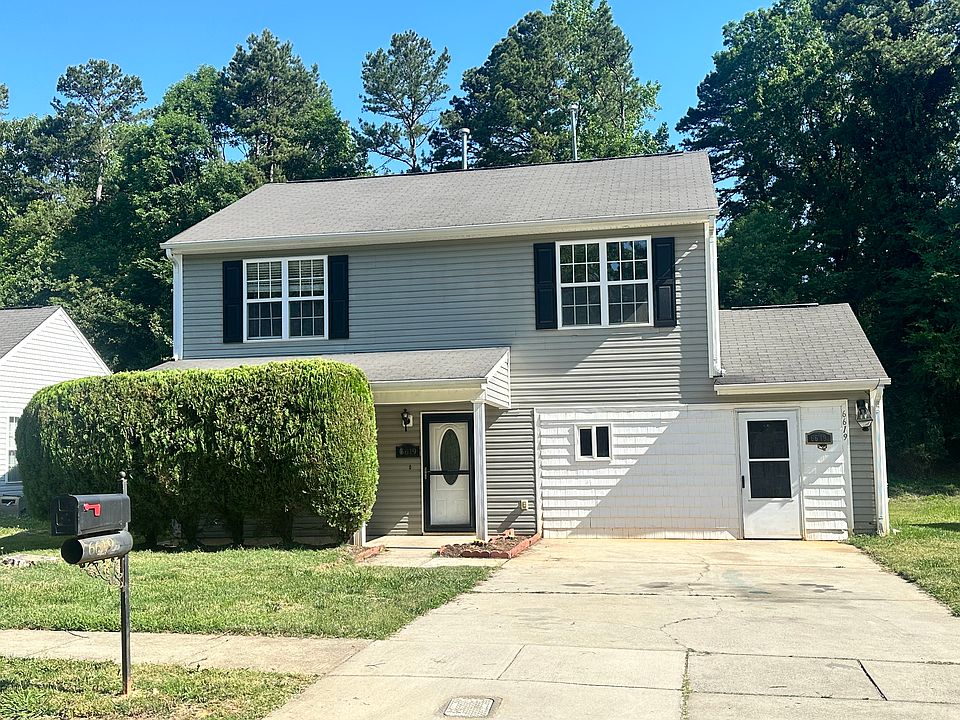 1st image of 6619 Nevin Glen Dr
