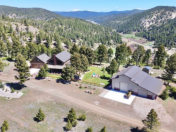 3rd image of 70 Sunset View Rd