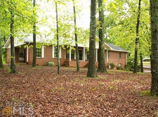 534 Lummus Ave, Austell, GA 30168