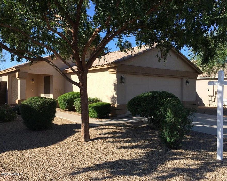 1st image of 9319 W Ironwood Dr