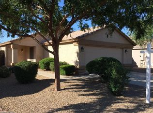 9319 W Ironwood Dr, Peoria, AZ 85345